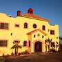 Hacienda Pozo Cota