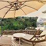 Yuva Glamping