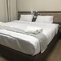 Eli Guest House