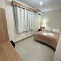 Marechal Plaza Hotel