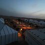 Sahara Magic Luxury Camp