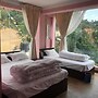 Lala Palace Resort