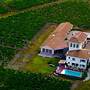 Chateau Trillon