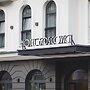 Boscovich Boutique Hotel