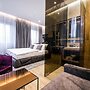 Teatro Suite & Rooms