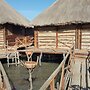 Bintang Bolong Lodge