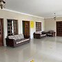 Sidze Guest House
