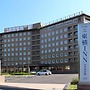 Toyoko Inn Tsushima Hitakatsu