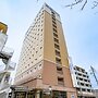 Toyoko Inn Misato-chuo Ekimae