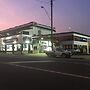 Goondi Hill Hotel