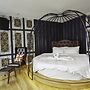 Dream Luxury Hotel