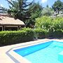 Agriturismo La Casa del Ghiro