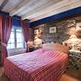 La Ferme de Sophie