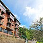 Xanadu Hostel