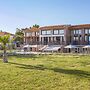 Naftilos Residences II
