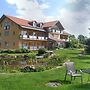 Landhotel Larenzen