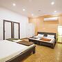 Hotel Rudra