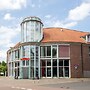 DORMERO Hotel Bargenturm Lüneburg