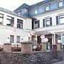 Gästehaus Alte Kellerei