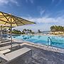 Hapimag Resort Porto Heli