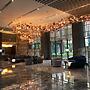 Artel Yunfu Hotel