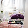 Apartment Travel hub