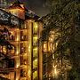 Royale Retreat Hotel & Spa Near Mall Road