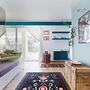 Garden Studio 55 s.m.