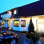 Grothenn's Hotel