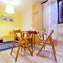Guest House Marija in perfect location