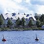 Boutique Hotel Lähde