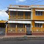 Sweets Guest House