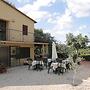 ChiaraLuce Country House