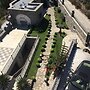 Vhillas Private Luxury Villa Yalikavak