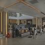 Holiday Inn Tlaxcala by IHG