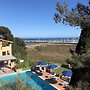 Hotel Villa Portuso
