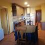 Apartaments la Fábrica