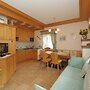 Casa Piva 4