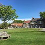 The Fox and Hounds