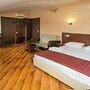 Hotel Alta Vista