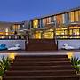 Hotel Tofo Mar