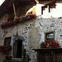 Casa Potola