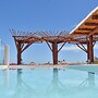 Soho Boutique Holbox - Adults Only