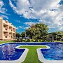 Villa Subic