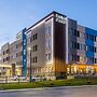 Fairfield Inn & Suites by Marriott Des Moines Downtown