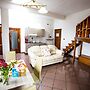 B&B L'Aurora