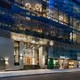 Courtyard by Marriott New York Downtown Manhattan/Financial District
