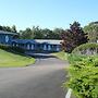 Coastal Inn Kingfisher