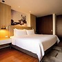 Hotel Quo Quality Manizales