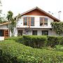 CRParaiso Main House